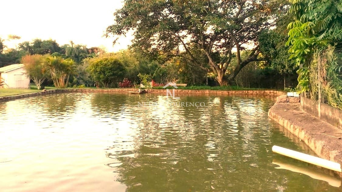 Chácara, 4 quartos, 5120 m² - Foto 36