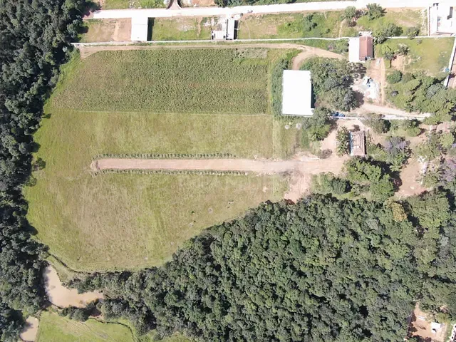 Chácara à venda, no bairro Fazenda Baeta em Poços de Caldas