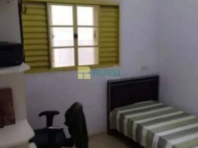 Chácara com 2700m² 3 quartos e 4 banheiros, à venda, no bairro Vila Dirce em São José dos Campos