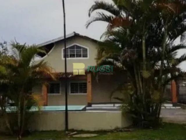 Chácara com 2700m² 3 quartos e 4 banheiros, à venda, no bairro Vila Dirce em São José dos Campos