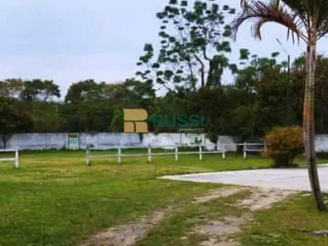 Chácara com 2700m² 3 quartos e 4 banheiros, à venda, no bairro Vila Dirce em São José dos Campos