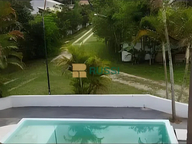 Chácara com 2700m² 3 quartos e 4 banheiros, à venda, no bairro Vila Dirce em São José dos Campos