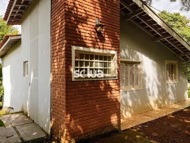 Chácara com 3792m² 3 quartos e 3 banheiros, à venda, no bairro Chácaras São Bento em Valinhos