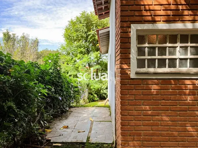 Chácara com 3792m² 3 quartos e 3 banheiros, à venda, no bairro Chácaras São Bento em Valinhos