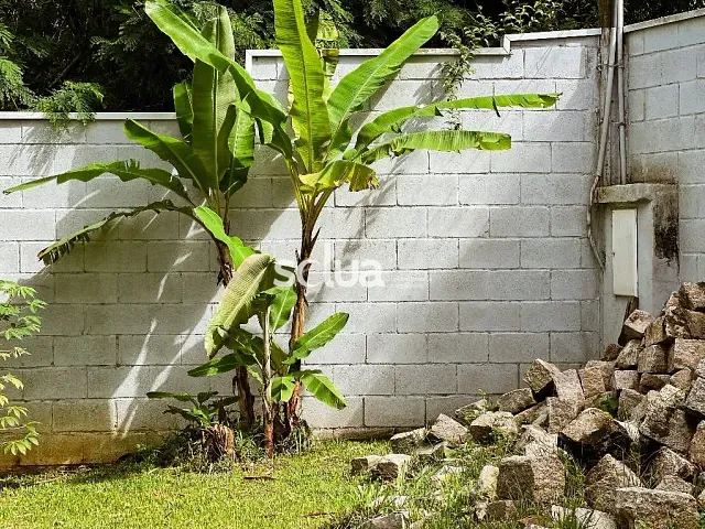 Chácara com 3792m² 3 quartos e 3 banheiros, à venda, no bairro Chácaras São Bento em Valinhos