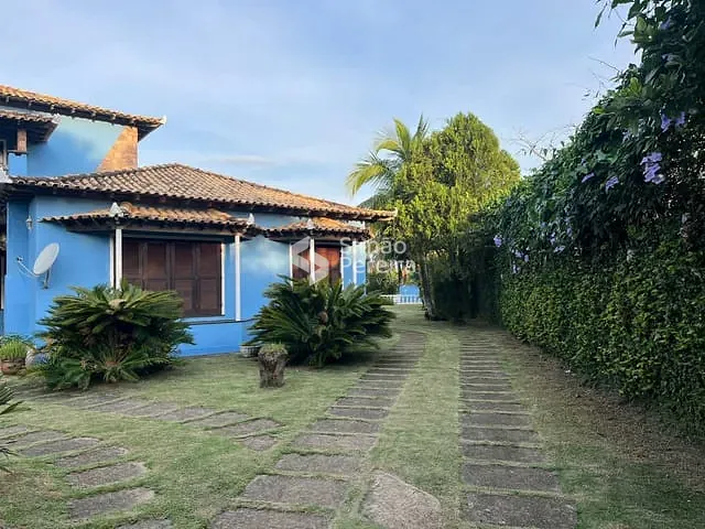Chácara com 2788m² 6 quartos e 5 banheiros, à venda, no bairro Balança em Rua Marieta Savino Patrocínio