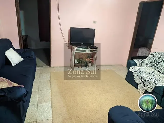 Chácara com 150m² 3 quartos e 3 banheiros, à venda, no bairro Ferreirada em São Miguel Arcanjo