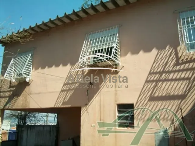 Chácara com 3045m² 4 quartos e 3 banheiros, à venda, no bairro Jardim Vitapolis em Itapevi