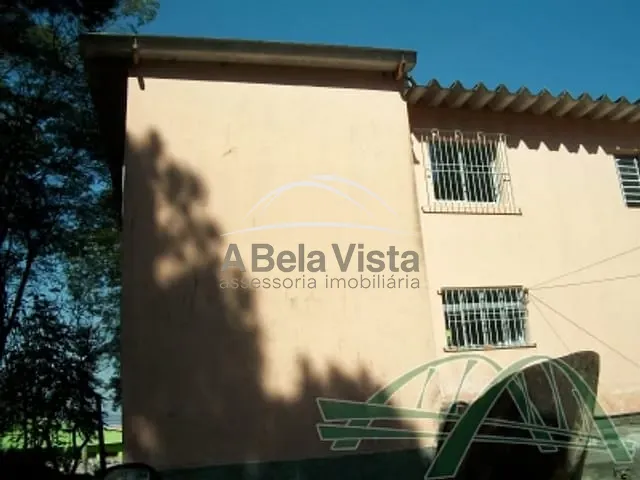 Chácara com 3045m² 4 quartos e 3 banheiros, à venda, no bairro Jardim Vitapolis em Itapevi