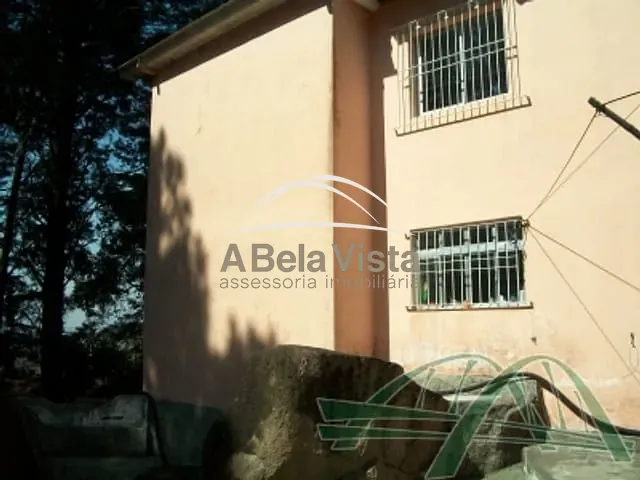 Chácara com 3045m² 4 quartos e 3 banheiros, à venda, no bairro Jardim Vitapolis em Itapevi