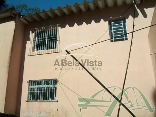 Chácara com 3045m² 4 quartos e 3 banheiros, à venda, no bairro Jardim Vitapolis em Itapevi