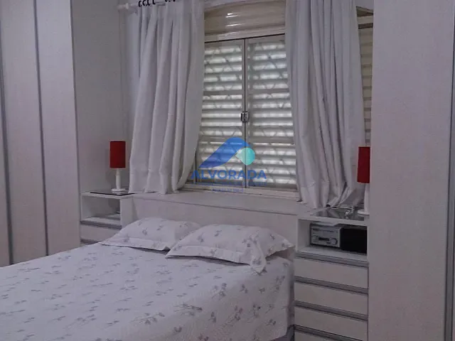 Chácara com 23000m² 3 quartos e 5 banheiros, à venda, no bairro Vila São Geraldo em São José dos Campos