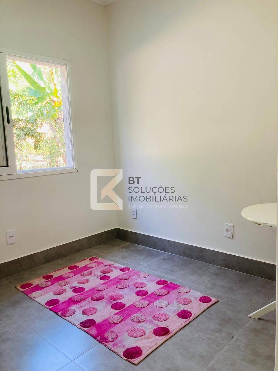 Chácara, 5 quartos, 2000 m² - Foto 31