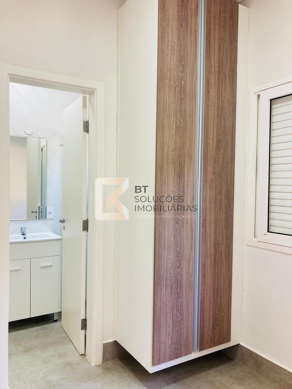 Chácara, 5 quartos, 2000 m² - Foto 32