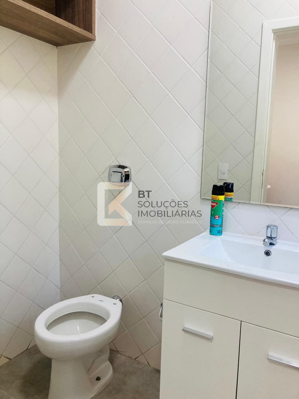 Chácara, 5 quartos, 2000 m² - Foto 33