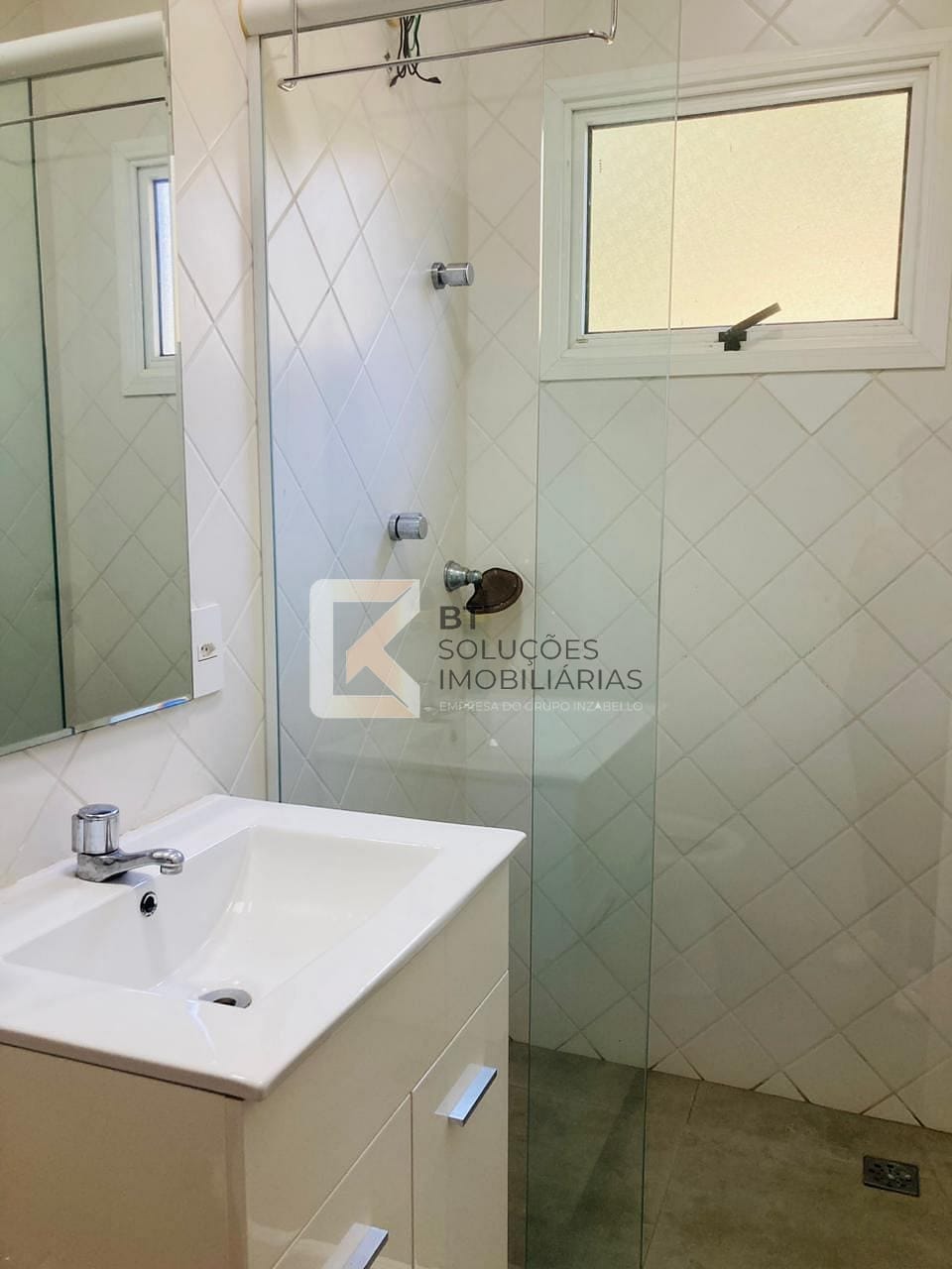 Chácara, 5 quartos, 2000 m² - Foto 36