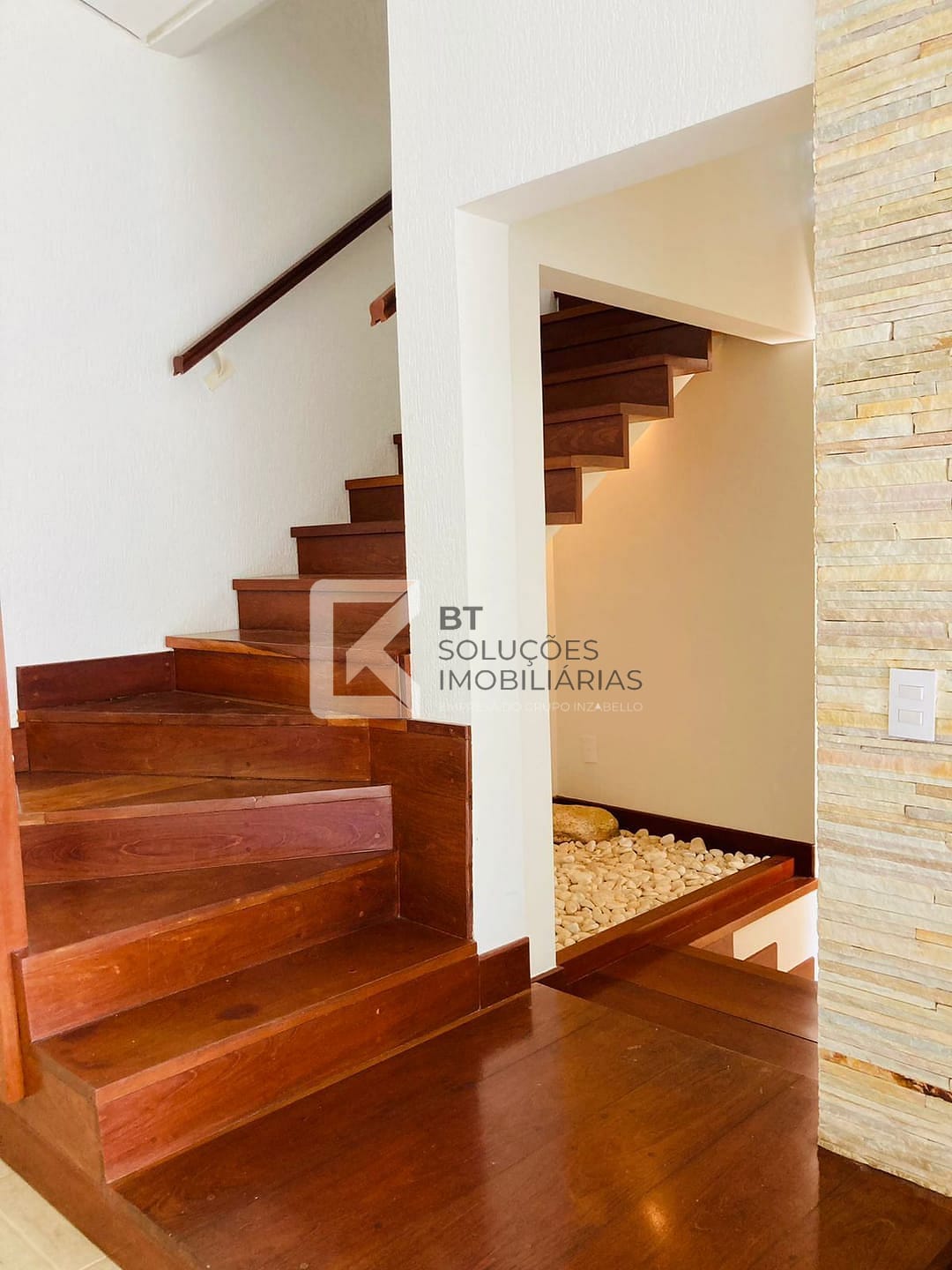 Chácara, 5 quartos, 2000 m² - Foto 37