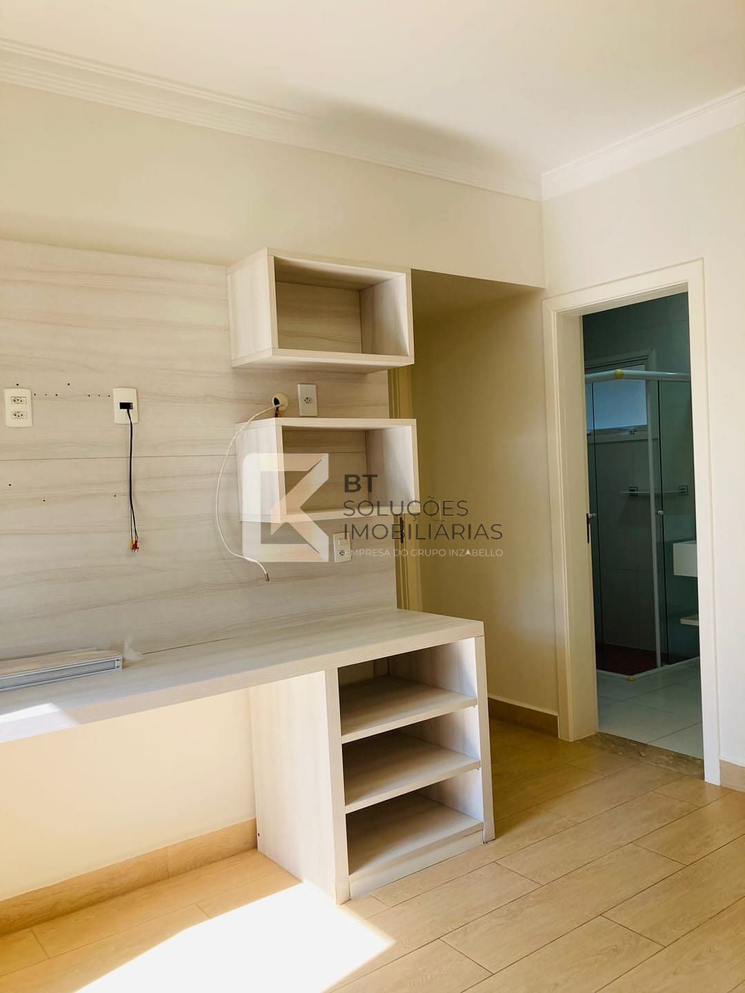 Chácara, 5 quartos, 2000 m² - Foto 34