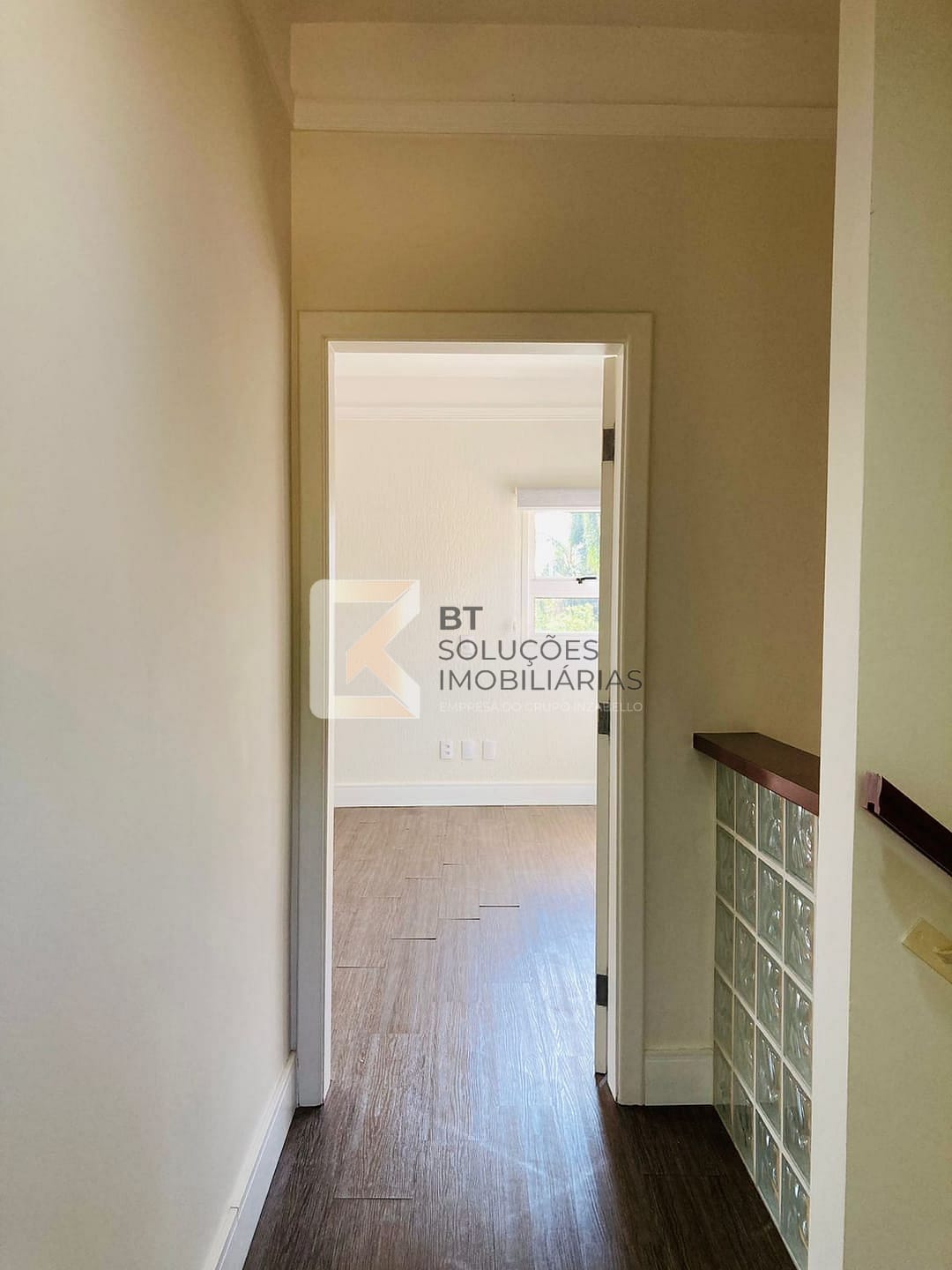 Chácara, 5 quartos, 2000 m² - Foto 39