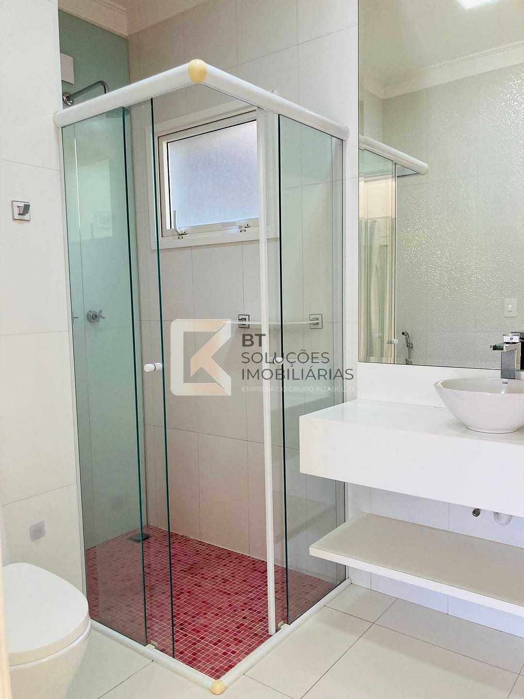 Chácara, 5 quartos, 2000 m² - Foto 35