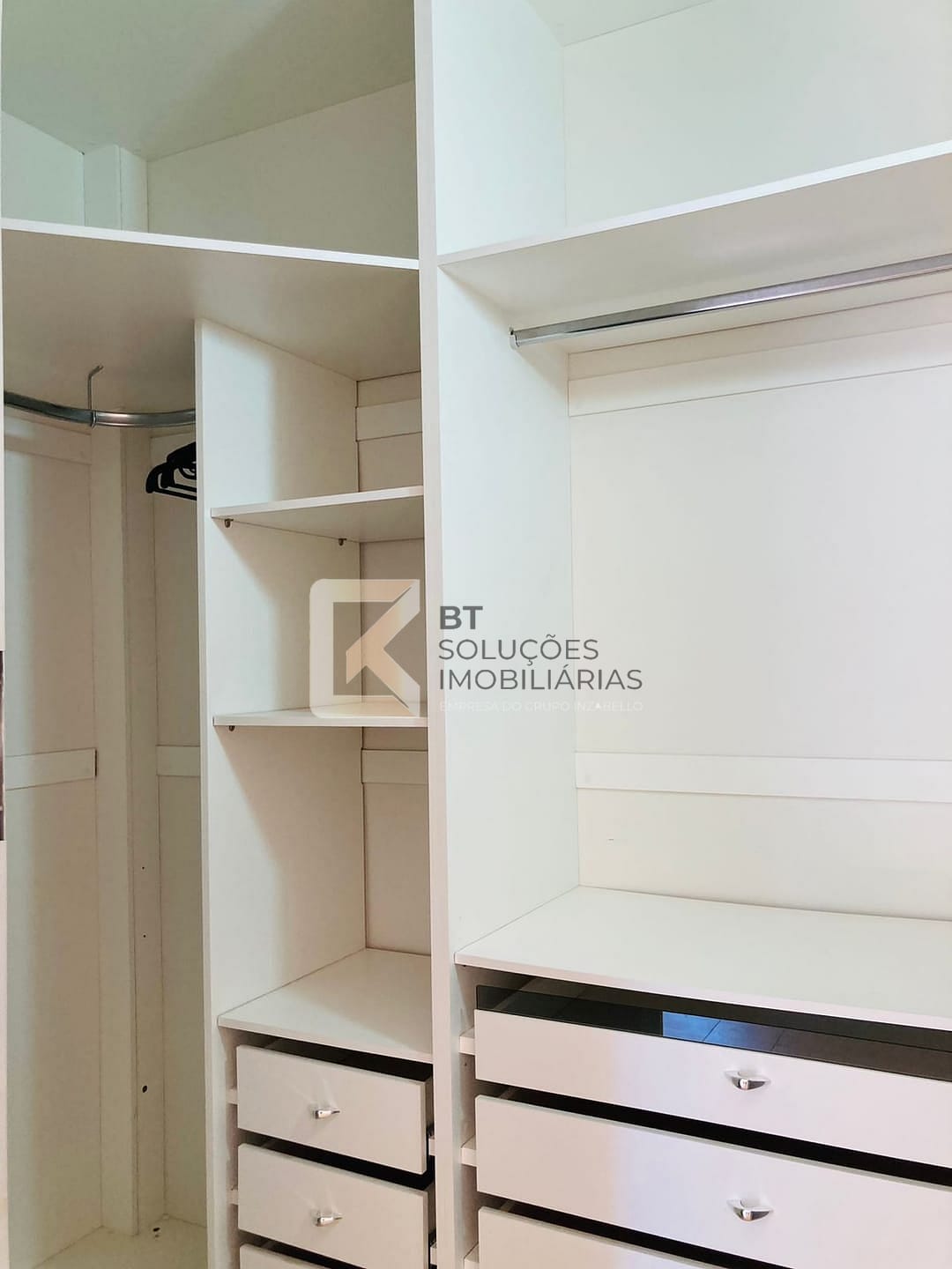 Chácara, 5 quartos, 2000 m² - Foto 42