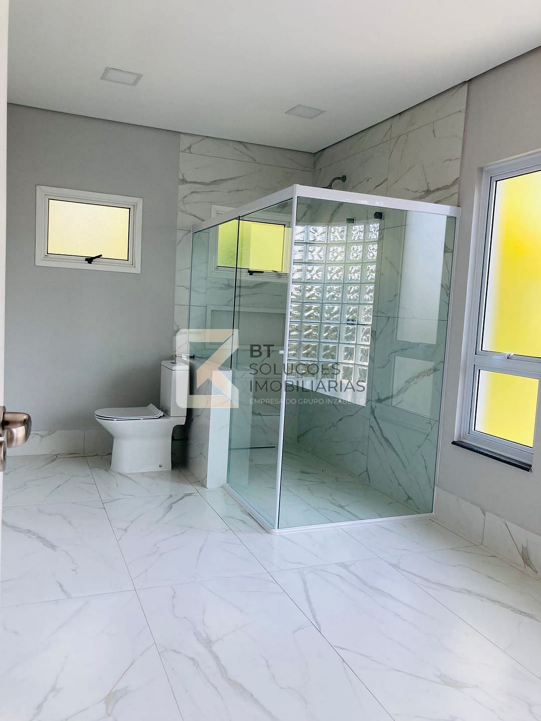 Chácara, 5 quartos, 2000 m² - Foto 44