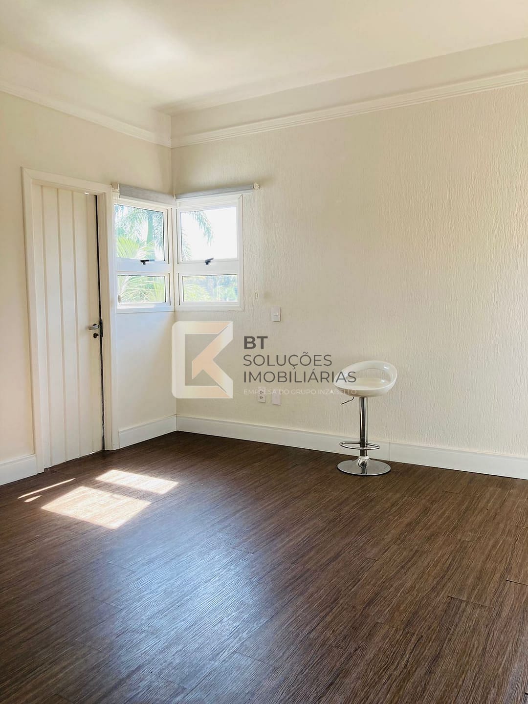 Chácara, 5 quartos, 2000 m² - Foto 38