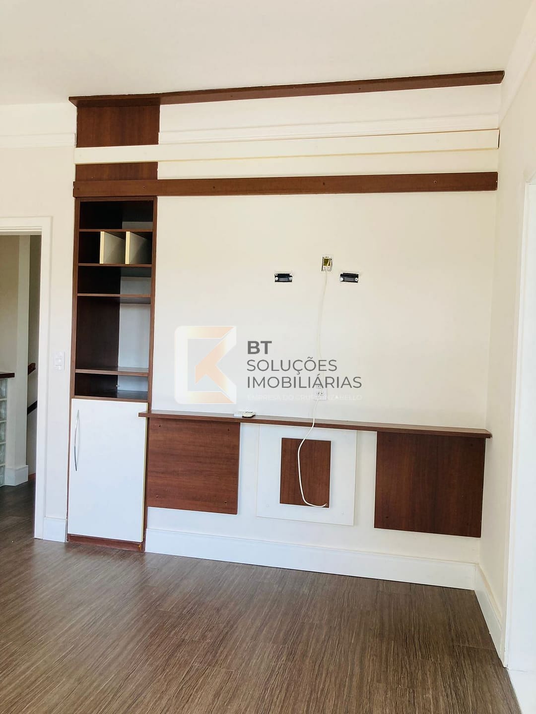 Chácara, 5 quartos, 2000 m² - Foto 40