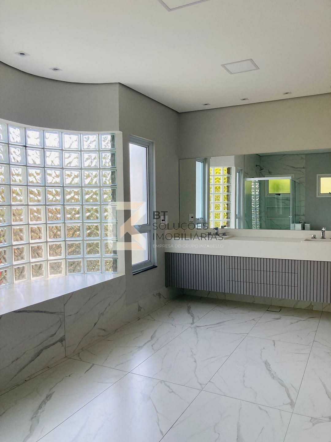 Chácara, 5 quartos, 2000 m² - Foto 43