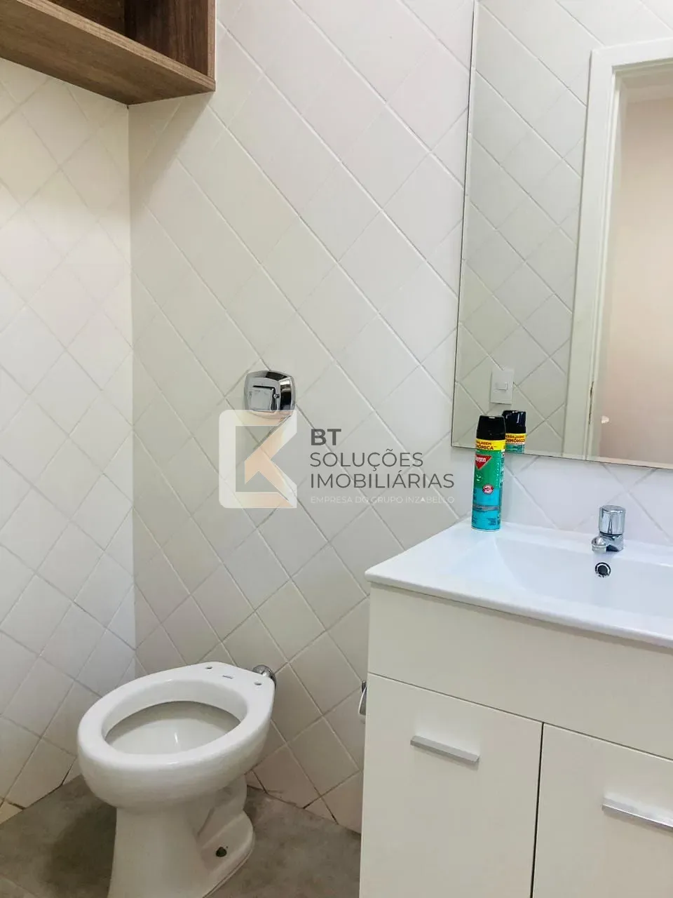 Chácara, 5 quartos, 2000 m² - Foto 33