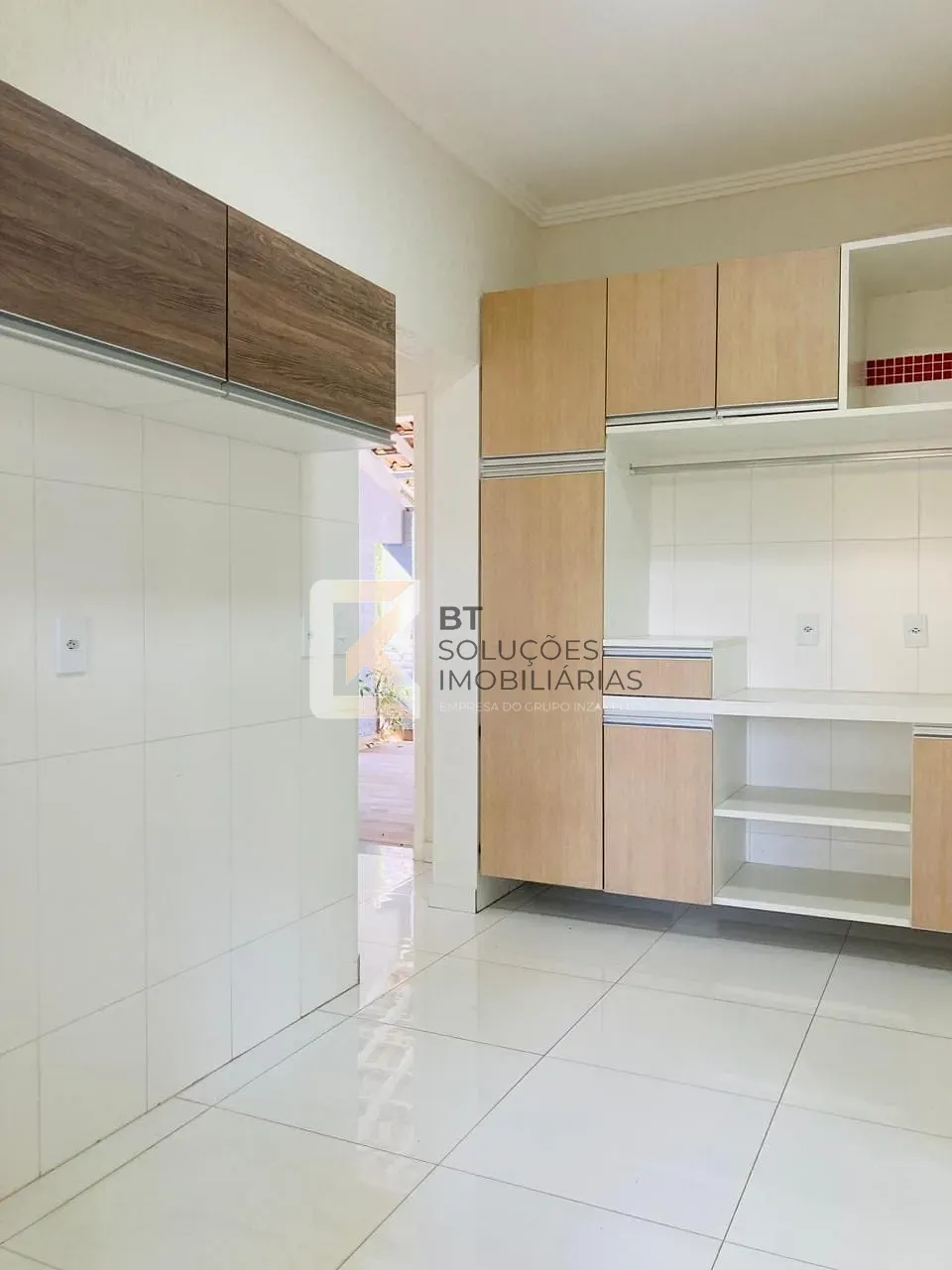 Chácara, 5 quartos, 2000 m² - Foto 10