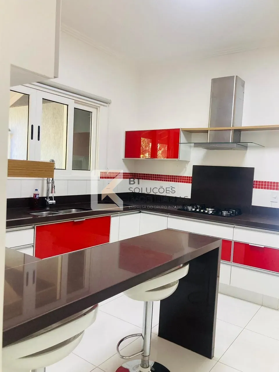 Chácara, 5 quartos, 2000 m² - Foto 6