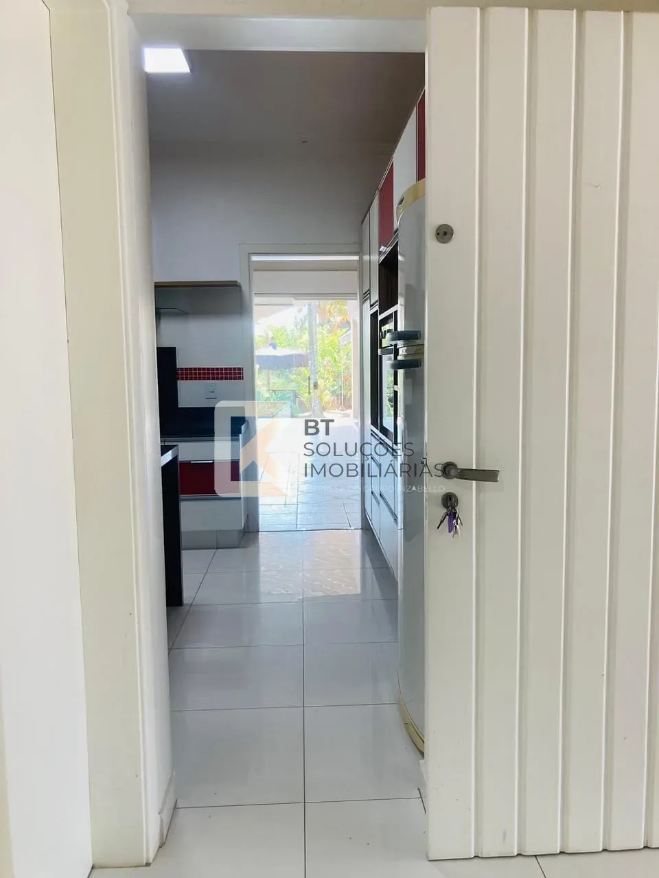 Chácara, 5 quartos, 2000 m² - Foto 5