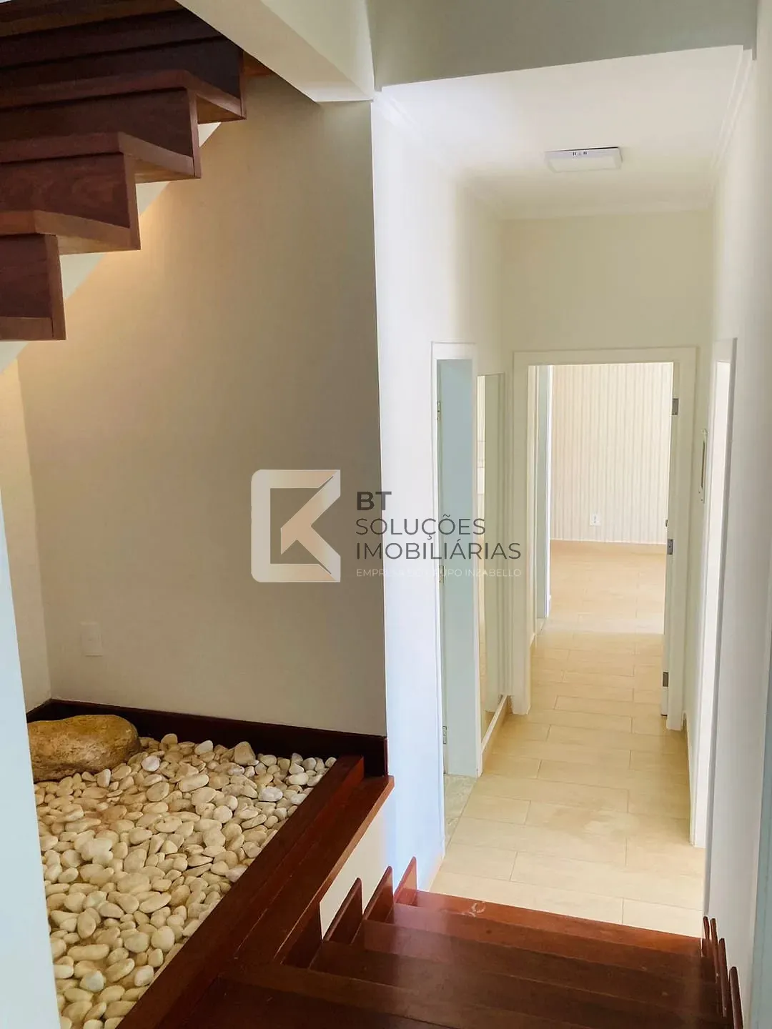 Chácara, 5 quartos, 2000 m² - Foto 25