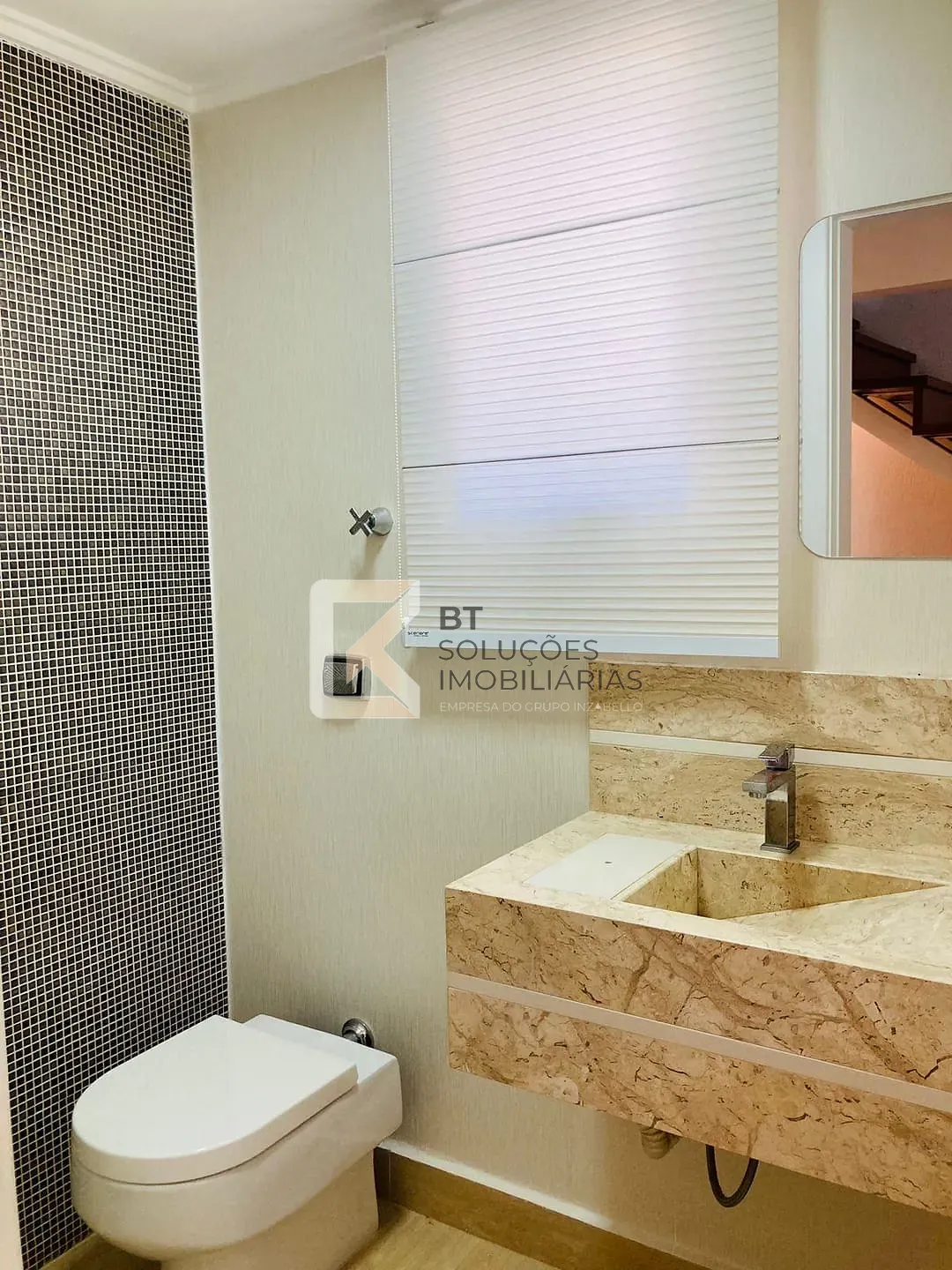 Chácara, 5 quartos, 2000 m² - Foto 24
