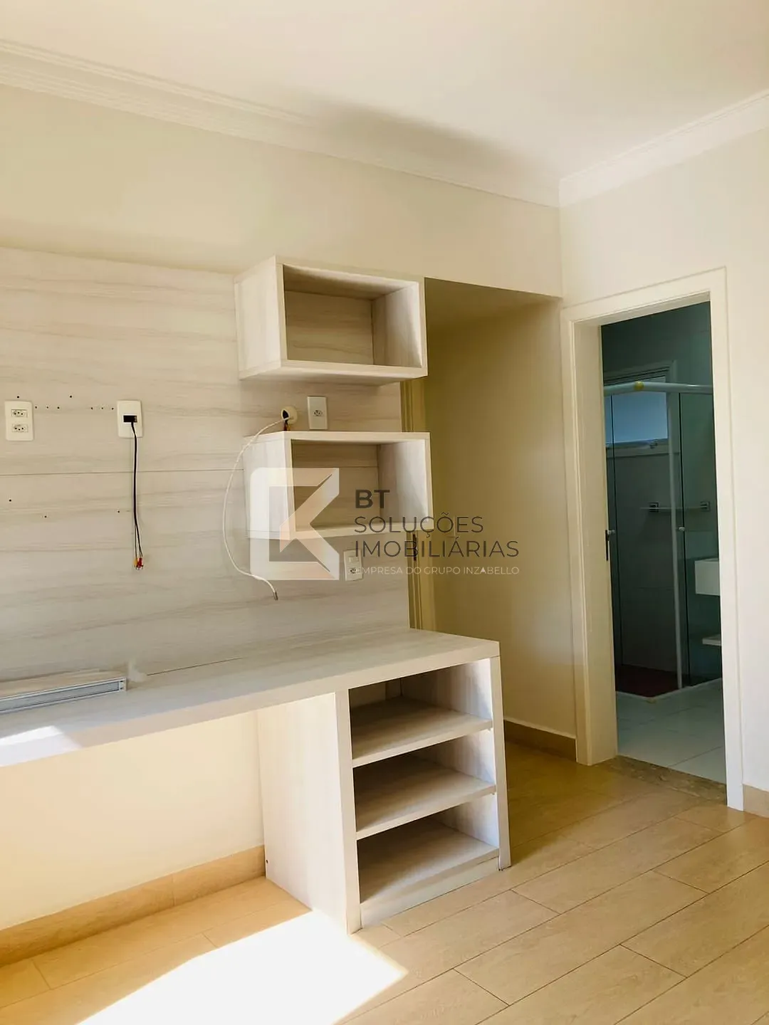 Chácara, 5 quartos, 2000 m² - Foto 34