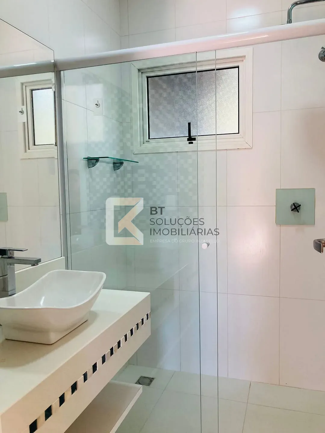 Chácara, 5 quartos, 2000 m² - Foto 28