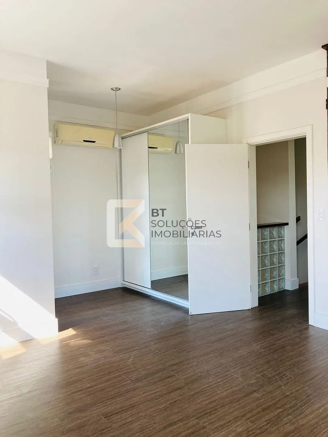 Chácara, 5 quartos, 2000 m² - Foto 41