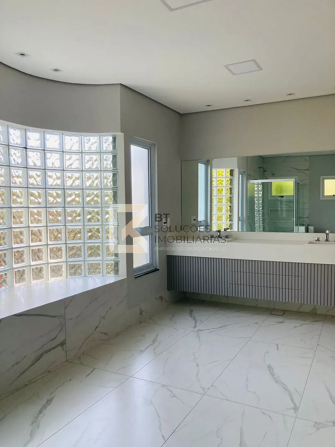 Chácara, 5 quartos, 2000 m² - Foto 43