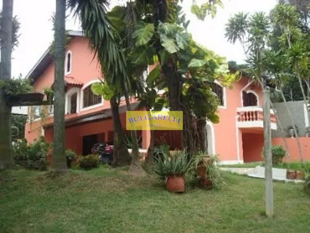 Chácara com 2000m² 2 quartos e 5 banheiros, à venda, no bairro CHACARA PAI JACO em Jundiai