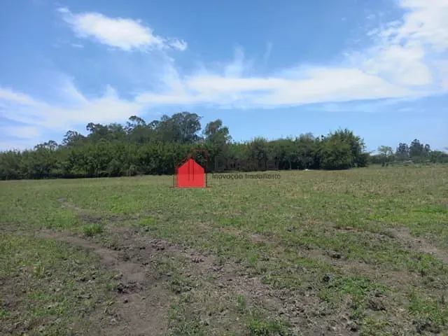 Chácara com 20872m², à venda, no bairro Mandú em Pindamonhangaba