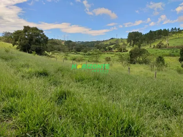 Chácara com 117854m², à venda, no bairro Paião em Guararema