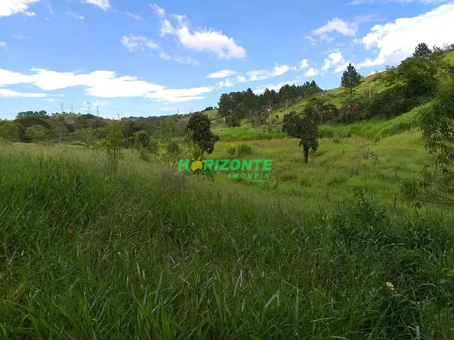 Chácara com 117854m², à venda, no bairro Paião em Guararema