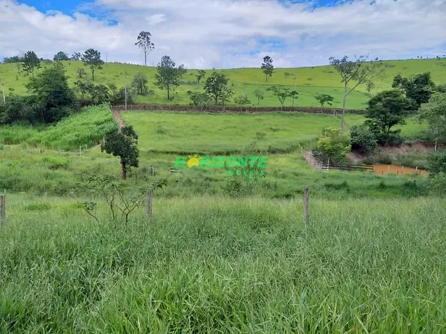 Chácara com 117854m², à venda, no bairro Paião em Guararema