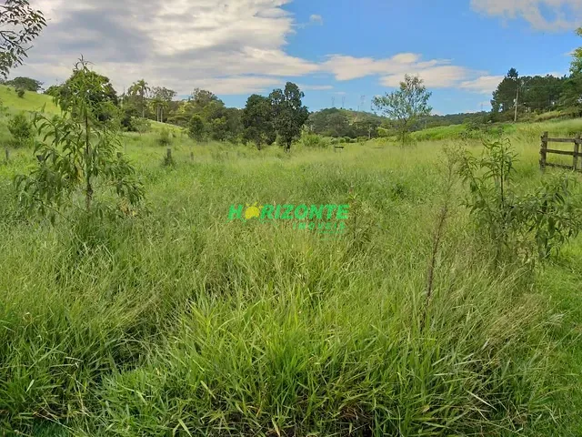 Chácara com 117854m², à venda, no bairro Paião em Guararema