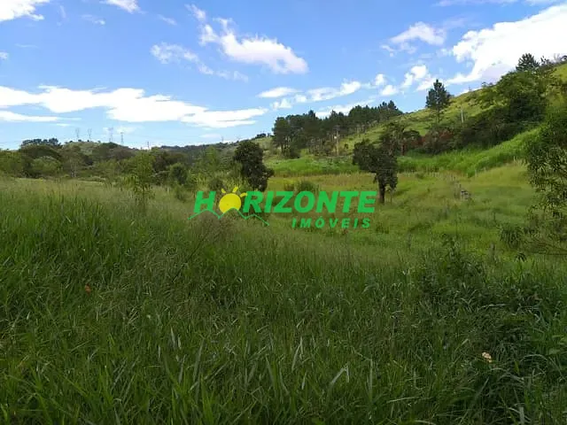 Chácara com 117854m², à venda, no bairro Paião em Guararema