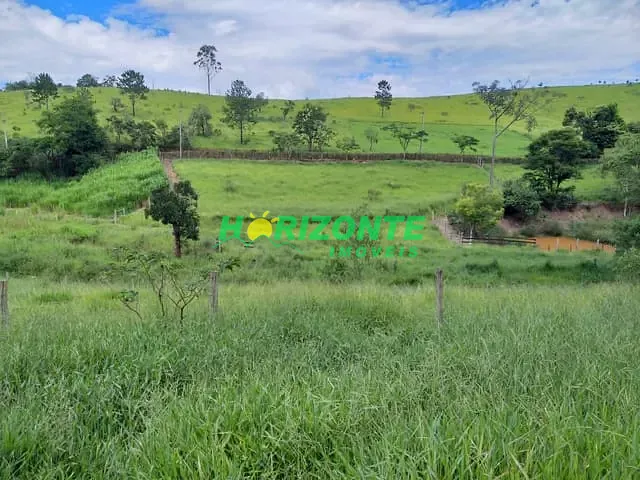 Chácara com 117854m², à venda, no bairro Paião em Guararema