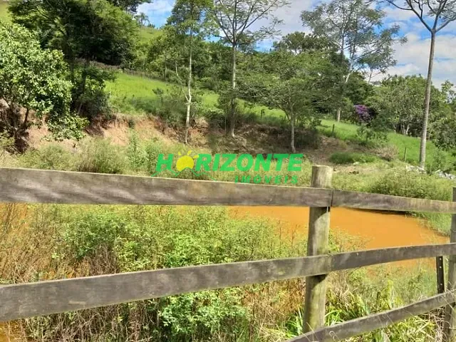 Chácara com 117854m², à venda, no bairro Paião em Guararema