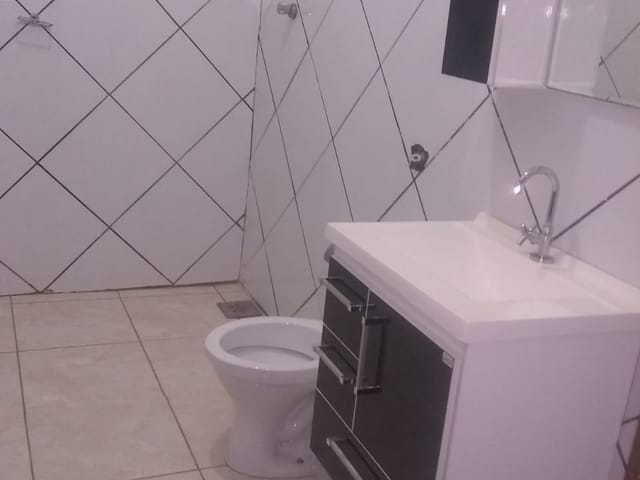 Chácara com 1000m² 2 quartos e 3 banheiros, à venda, no bairro Residencial Recanto das Palmeiras em Artur Nogueira
