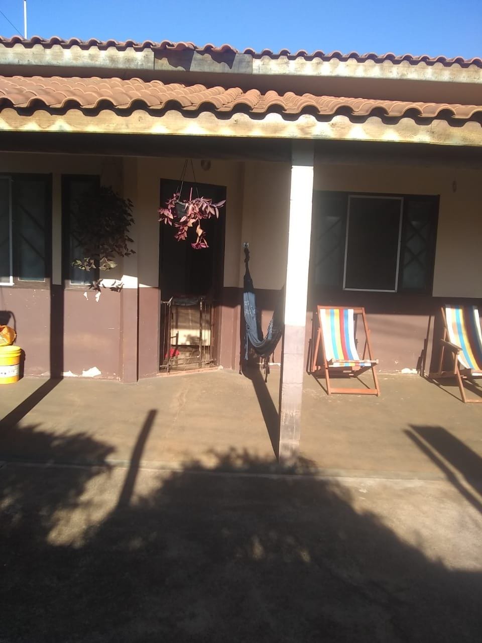 Chácara à venda com 2 quartos, 150m² - Foto 2